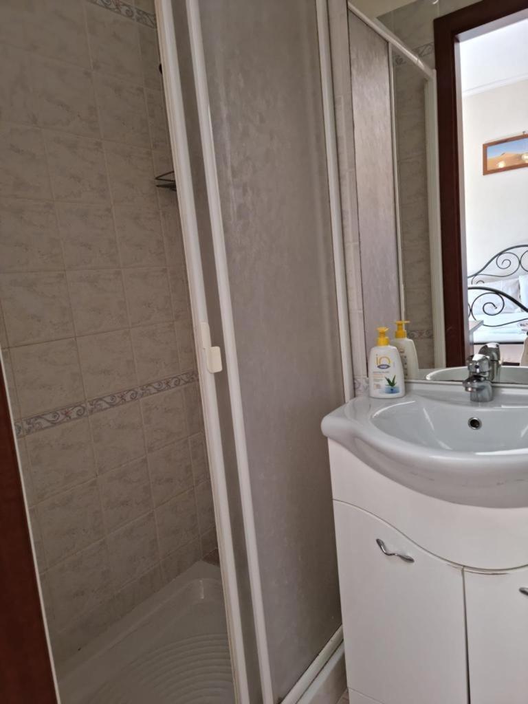 Rea Villa Coltodino 客房 照片