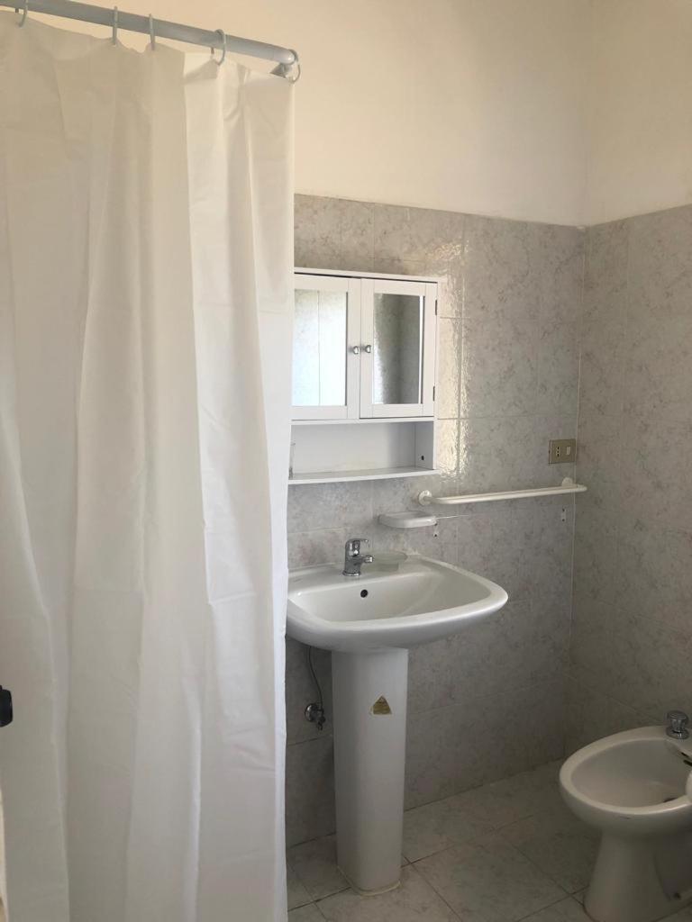 Rea Villa Coltodino 客房 照片
